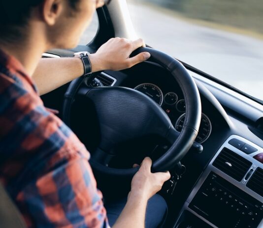 Website for The Best Deals on Online Car Insurance Online Car Insurance