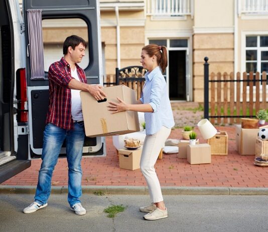 6 Tips to Ensure You Get Your Bond back on a Sydney Rental Ensure You Get Your Bond back on a Sydney Rental