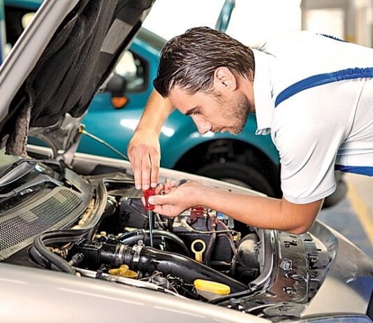 Web.com Reviews Shares How to Find the Most Reliable Car Mechanic Most Reliable Car Mechanic