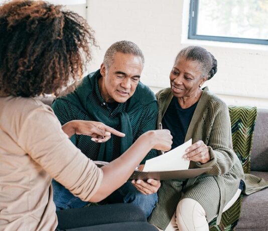 Answering All Essential Questions before Hiring a Probate Lawyer Answering All Essential Questions before Hiring a Probate Lawyer