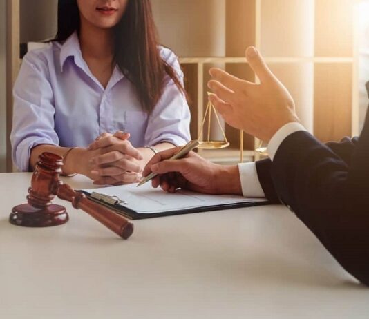 Questions to Ask Your Divorce Lawyer before Hiring Questions to Ask Your Divorce Lawyer before Hiring