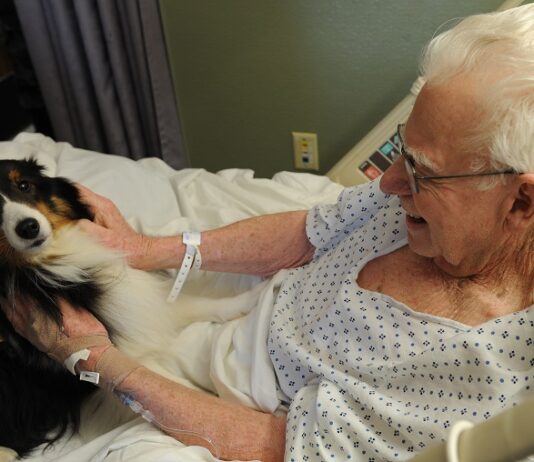 The Benefits of Residential Care Homes Benefits of Residential Care Homes