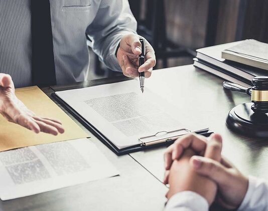 All you need to know about personal injury lawyers personal injury lawyers