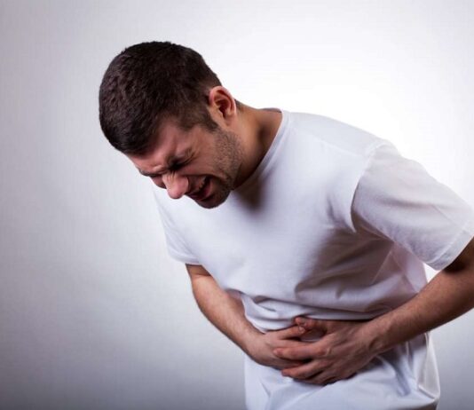Hernia Lawsuit: What are the settlement options available for the victim? Hernia Lawsuit