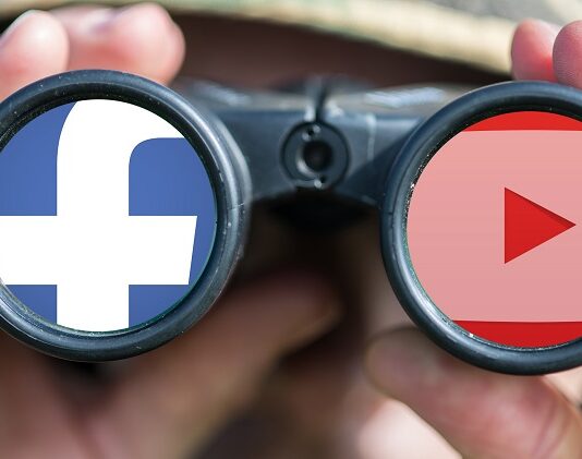 How to Get More Video Views on Facebook How to Get More Video Views on Facebook