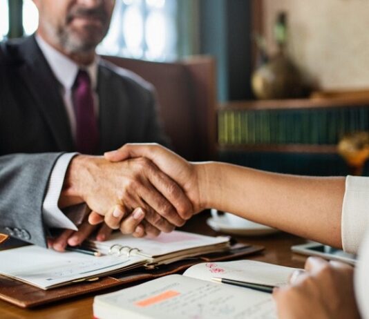 Queens Personal Injury Lawyers: Wrongfully Injured in Queens Injury Lawyers