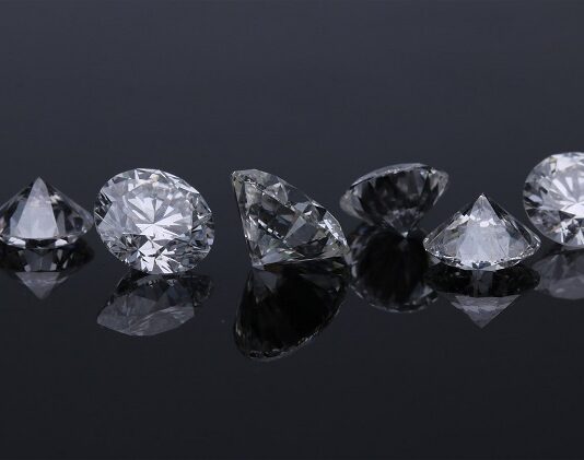 Investing In Diamonds and Gems: Important Points to Keep in Mind Investing In Diamonds