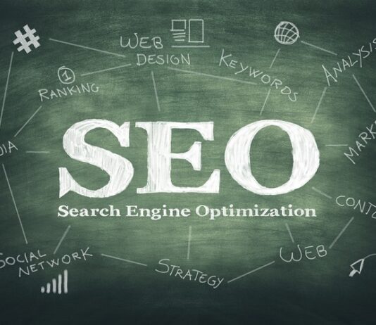 Jumpstart your SEO game with these tips SEO