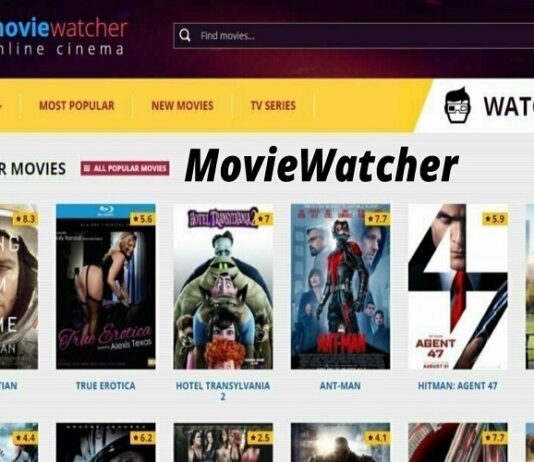 MovieWatcher 2024: Top 10 Famous Alternatives MovieWatcher
