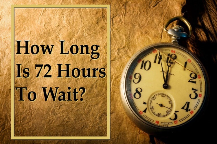 how-long-is-72-hours-seconds-minutes-days-weeks-months