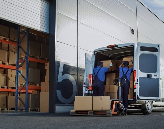 Mountain Stars Transportation Is A Dynamically Developing Company Providing Transportation Services Transportation Services