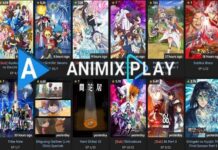 Animixplay 2024: is it safe to use? Animixplay