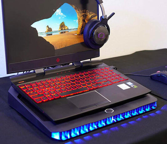 Are Laptop Cooling Pads Worth It Are Laptop Cooling Pads Worth It