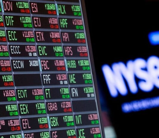 The Aapl Premarket Stock Price Aapl Premarket Stock Price