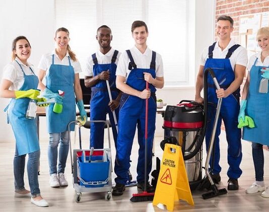 Benefits Of Why You Should Consider Franchising Your Cleaning Business Cleaning Business