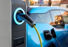 Things To Consider Before Choosing Ev Charging Station Ev Charging Station