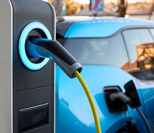 Things To Consider Before Choosing Ev Charging Station Ev Charging Station