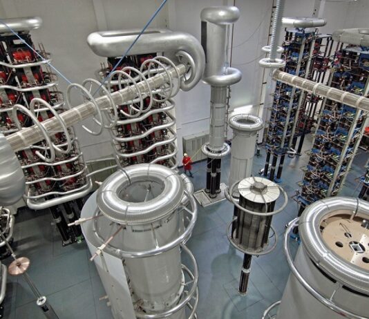 What Is High Voltage Testing High Voltage Testing