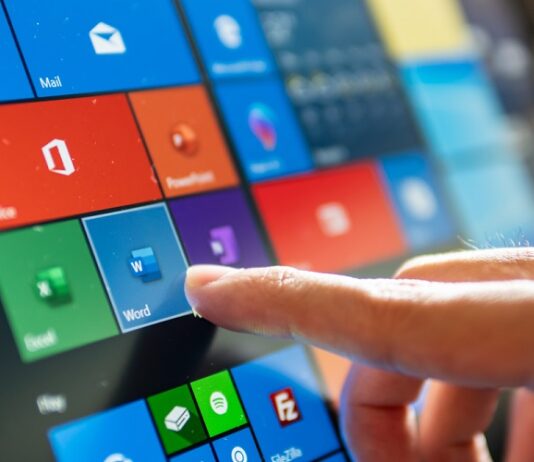 Reap Out The Benefits Of Microsoft Office 365 Consulting Microsoft Office 365