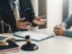 Why You Need a Great Attorney on Your Side After an Accident Great Attorney
