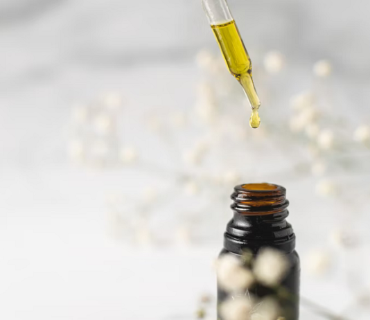 Incorporating CBD Into Your Lifestyle: From Your Skincare Routine To Your Morning Drink Incorporating CBD