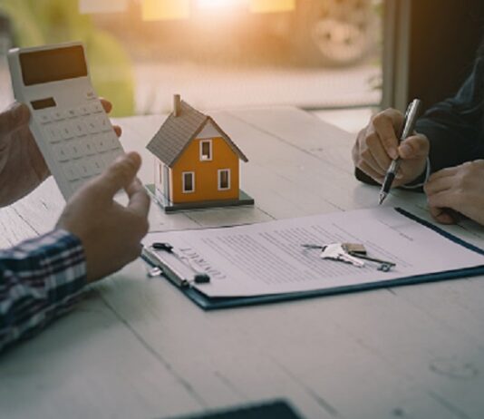 A Beginner’s Guide To Negotiating Rent Negotiating Rent