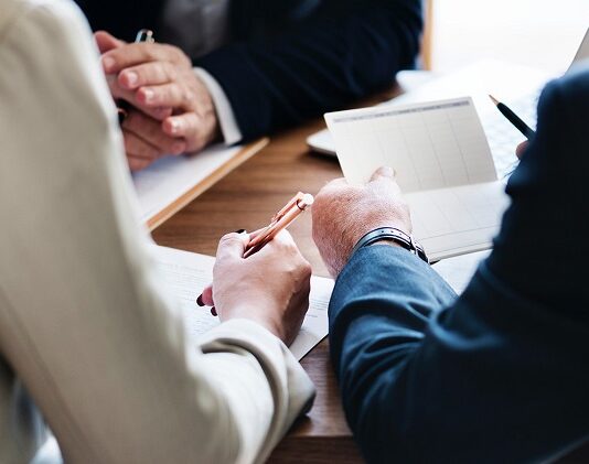 4 Tips for Filing a Personal Injury Case Personal Injury