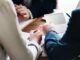 4 Tips for Filing a Personal Injury Case Personal Injury