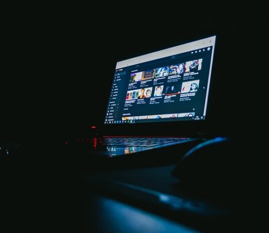 5 Essentials for the Best Gaming Laptop Gaming Laptop
