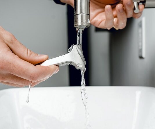 Tips For Maintaining a Plumbing System Plumbing System