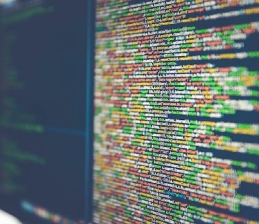 How Does Data Masking Work? data masking
