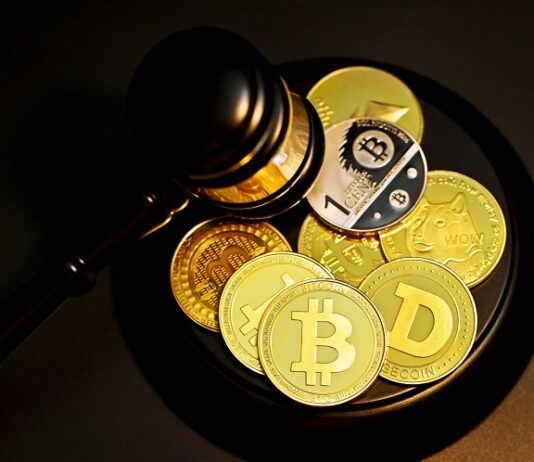 All About Crypto Assets Trading In Australia Crypto Assets