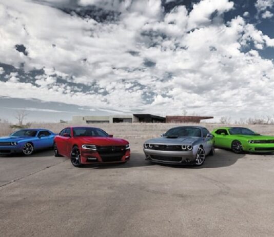 How Do You Find the Best Auto Dealership Online? Dealership