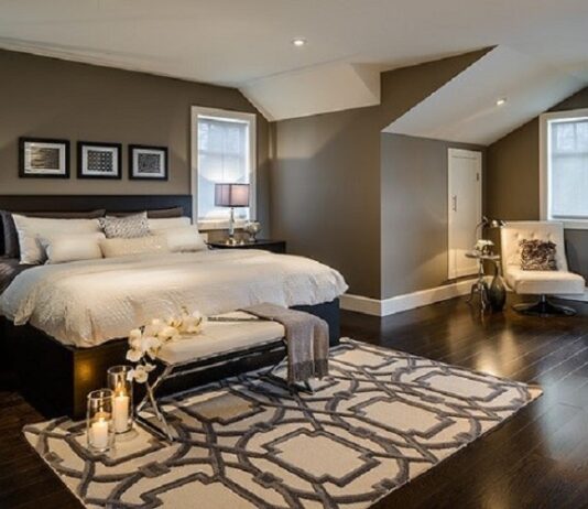 How to Decorate Your New Home After Moving Decorate