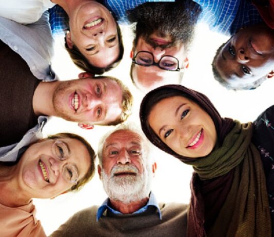 What Are the Different Personalities Theories? Personalities Theories