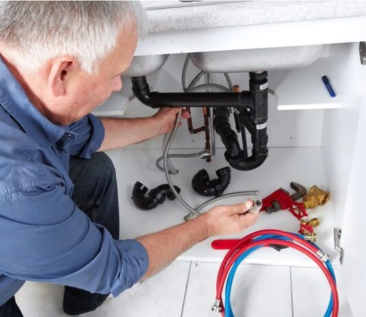 Reason To Contact Professionals To Solve Your Plumbing Problems Plumbing Problems