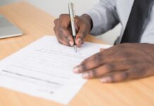Top Reasons You Need to Hire a Trust Attorney Trust Attorney