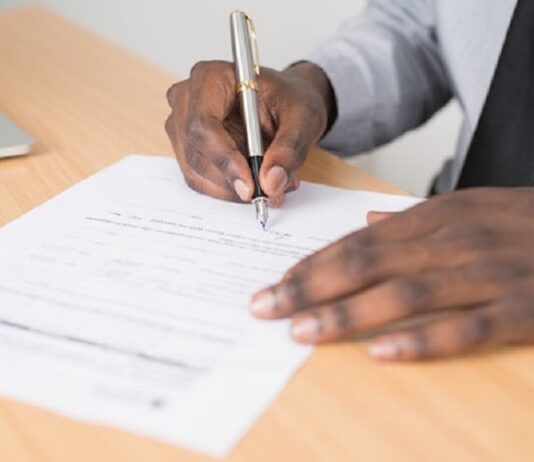 Top Reasons You Need to Hire a Trust Attorney Trust Attorney