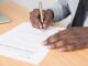 Top Reasons You Need to Hire a Trust Attorney Trust Attorney