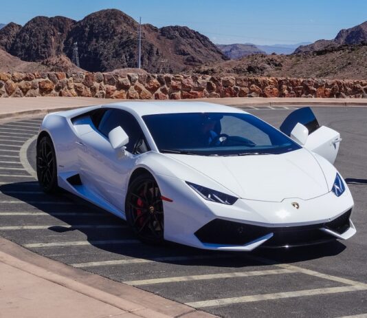 Top Reasons Why Summer Is The Best Time To Buy Cars In Wichita cars