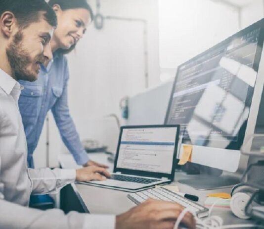 How Can iPaaS Help Your Business? iPaaS