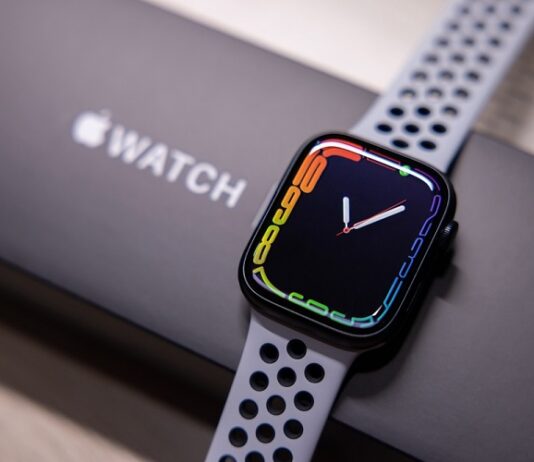Apple Watch Braided Solo Loop Band: A Brief Guide Apple Watch
