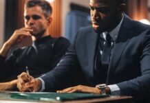 6 Top Roles of Criminal Defence Lawyers in Sydney Defence Lawyers