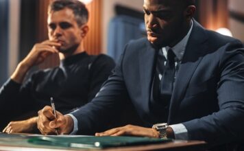 6 Top Roles of Criminal Defence Lawyers in Sydney Defence Lawyers