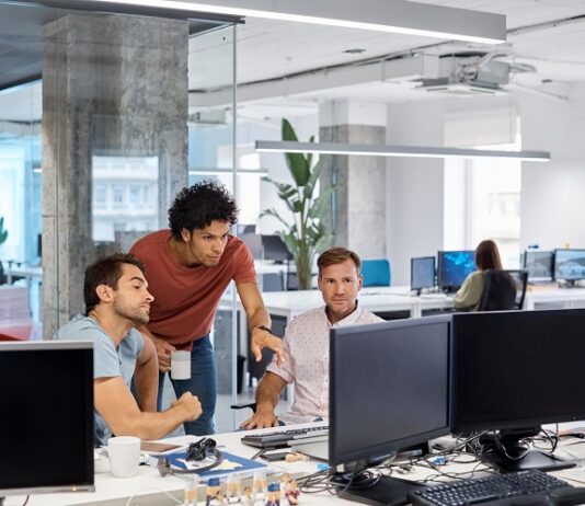 An Informational Guide To Enterprise LMS Enterprise LMS