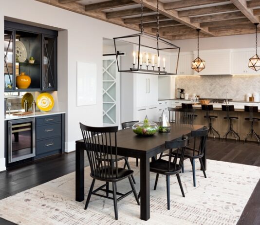 Things to Consider Before Purchasing Farmhouse Decor Farmhouse Decor