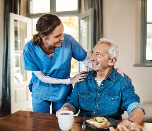 Steps To Find Nursing Jobs Nursing Jobs
