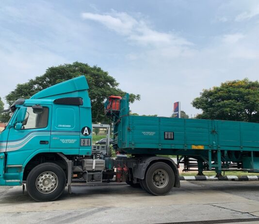Partial Truckload or Less Than Truckload – What to Choose? Partial Truckload