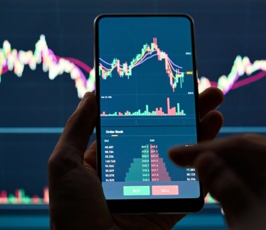 Position Trading In Singapore: A Step-By-Step Guide Position Trading
