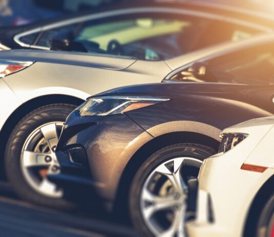 Get the Most Out of Your Used Car with These Tips Used Car